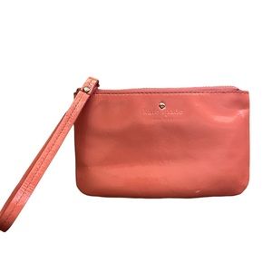 kate spade wristlet